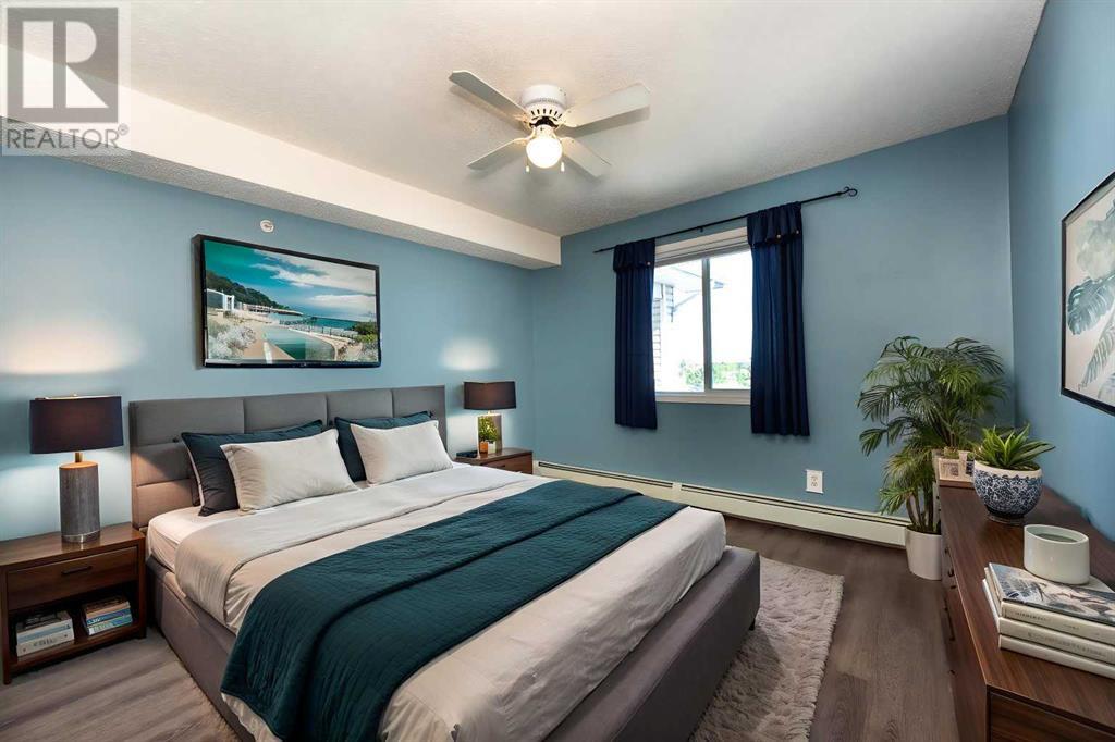 Single Family House for Sale in    Avenue SE Red Carpet Calgary 