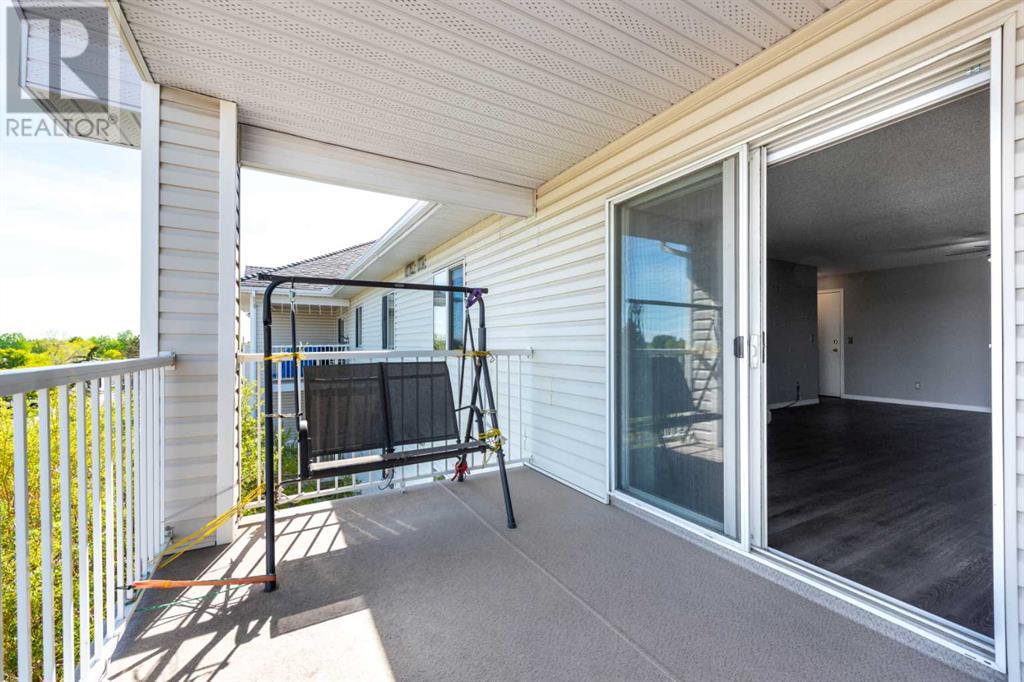 Single Family House for Sale in    Avenue SE Red Carpet Calgary 