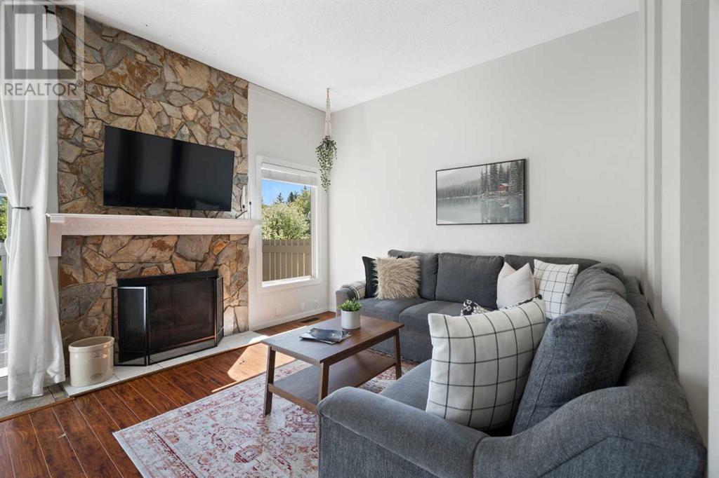 Single Family House for Sale in   Midpark Gardens SE Midnapore Calgary 