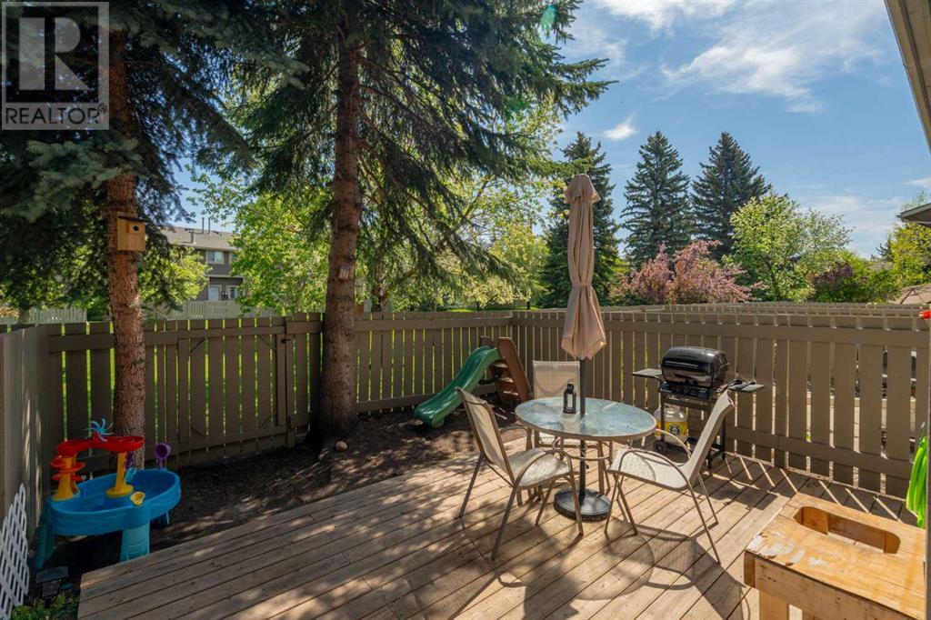 Single Family House for Sale in   Midpark Gardens SE Midnapore Calgary 