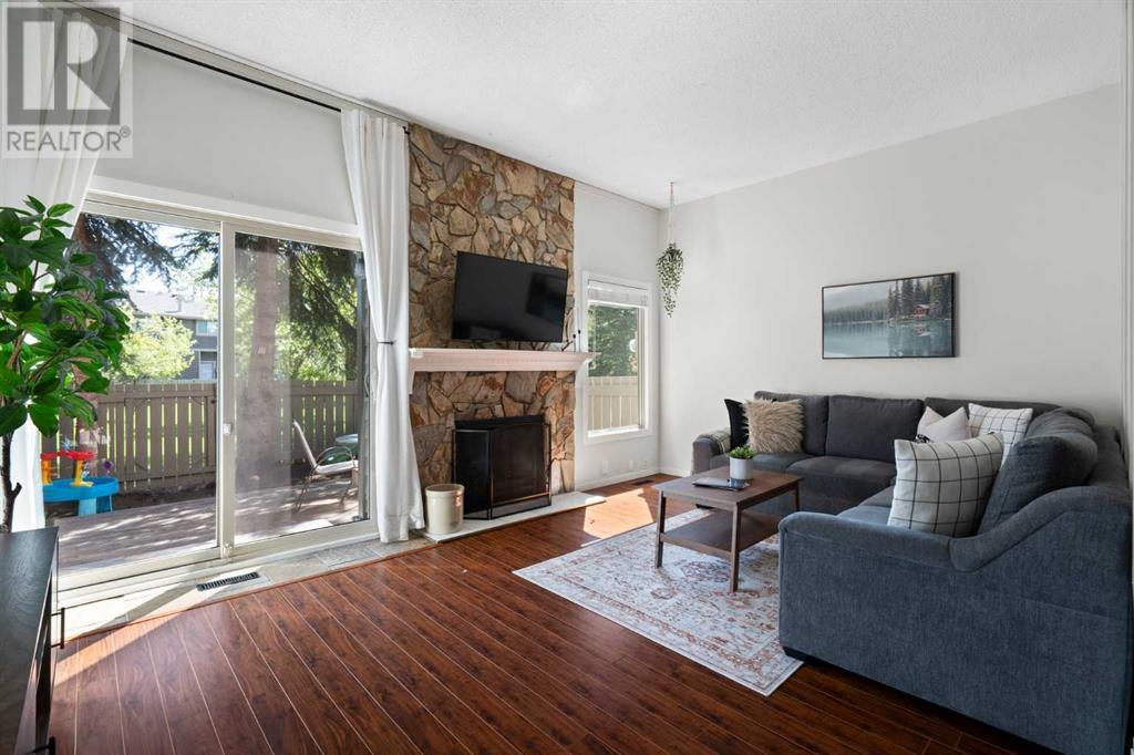 Single Family House for Sale in   Midpark Gardens SE Midnapore Calgary 