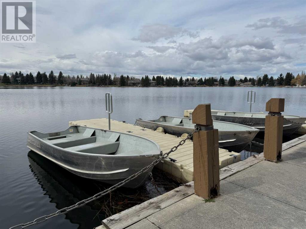 Single Family House for Sale in   Midpark Gardens SE Midnapore Calgary 