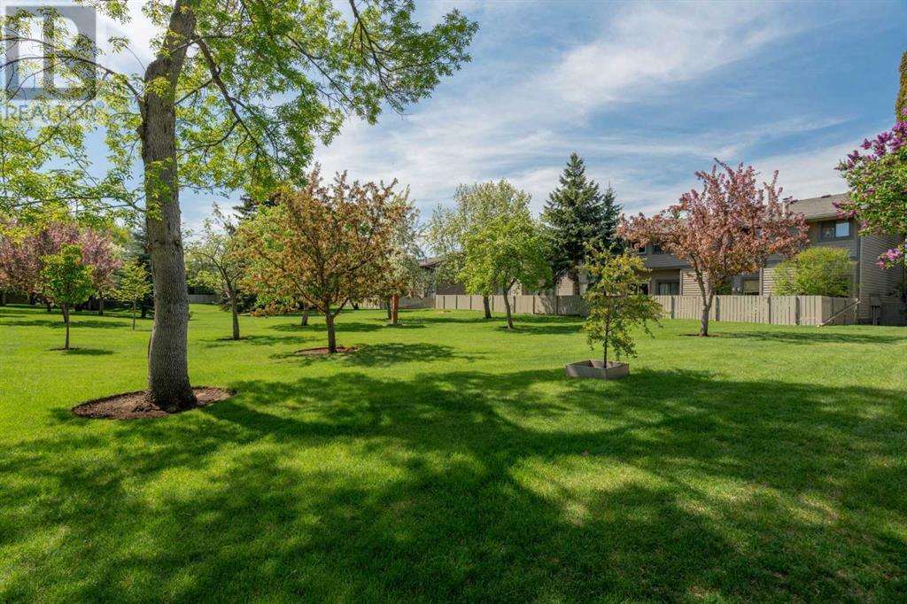 Single Family House for Sale in   Midpark Gardens SE Midnapore Calgary 