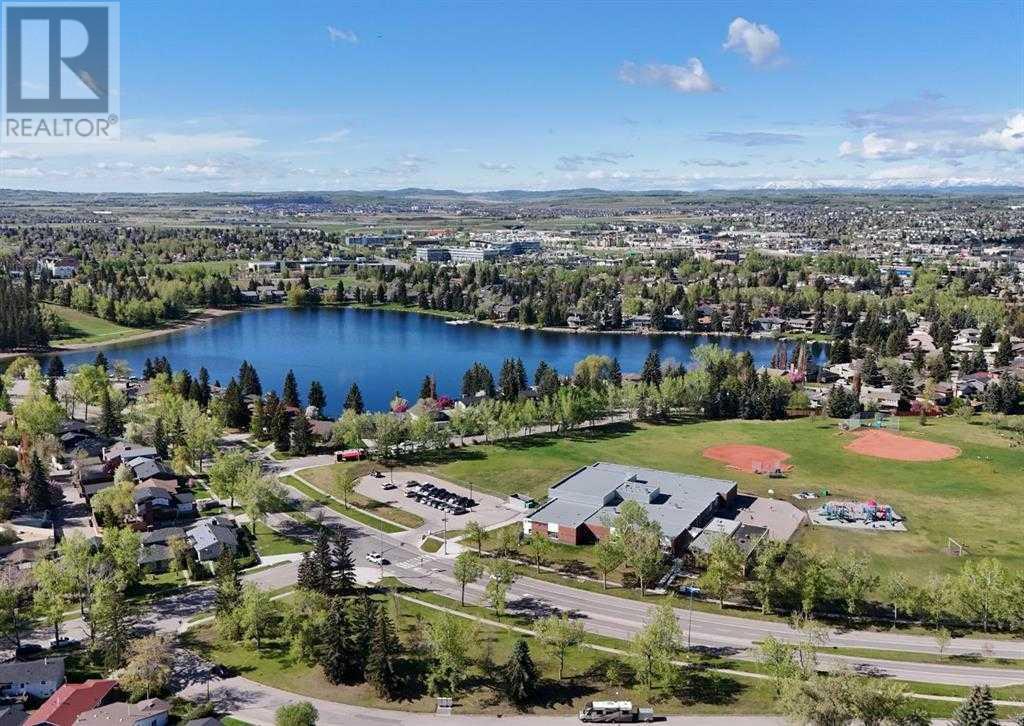 Single Family House for Sale in   Midpark Gardens SE Midnapore Calgary 