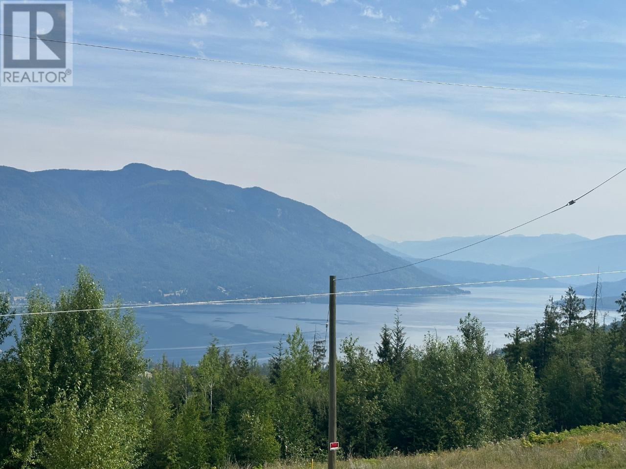 Photo 2 of 4652 Rose Crescent, Eagle Bay BC