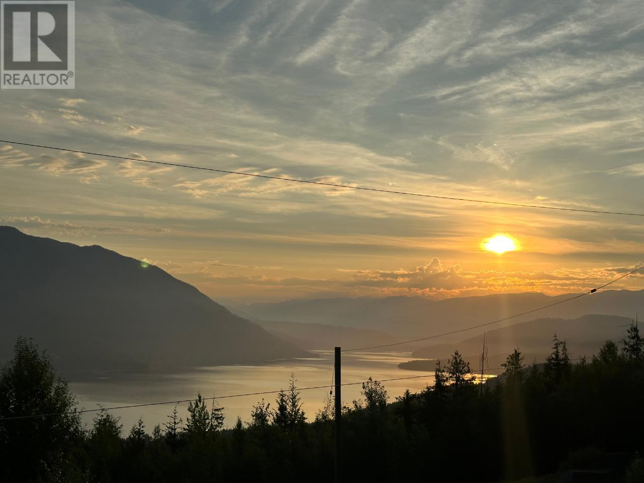 Photo 1 of 4652 Rose Crescent, Eagle Bay BC