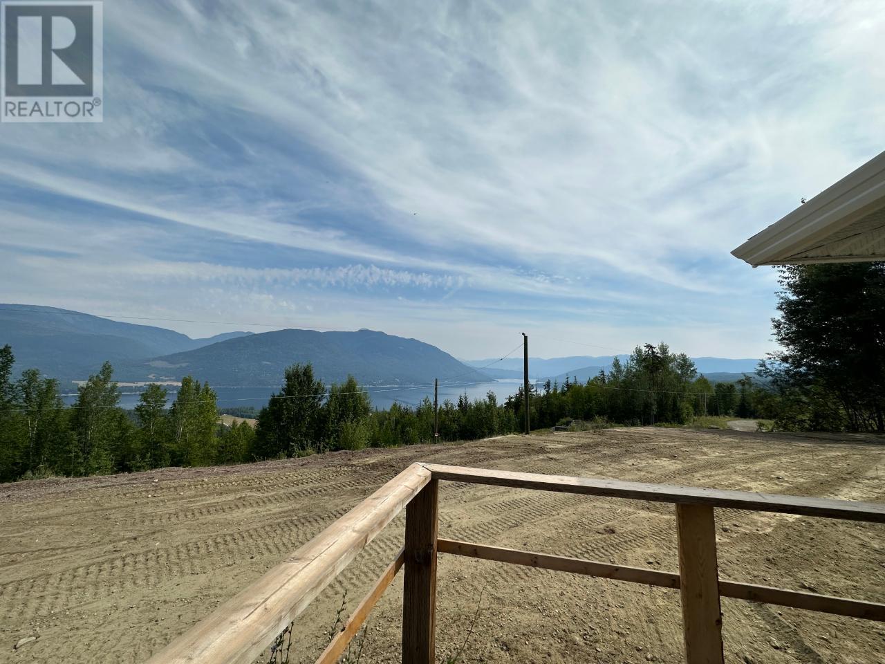 Photo 26 of 4652 Rose Crescent, Eagle Bay BC