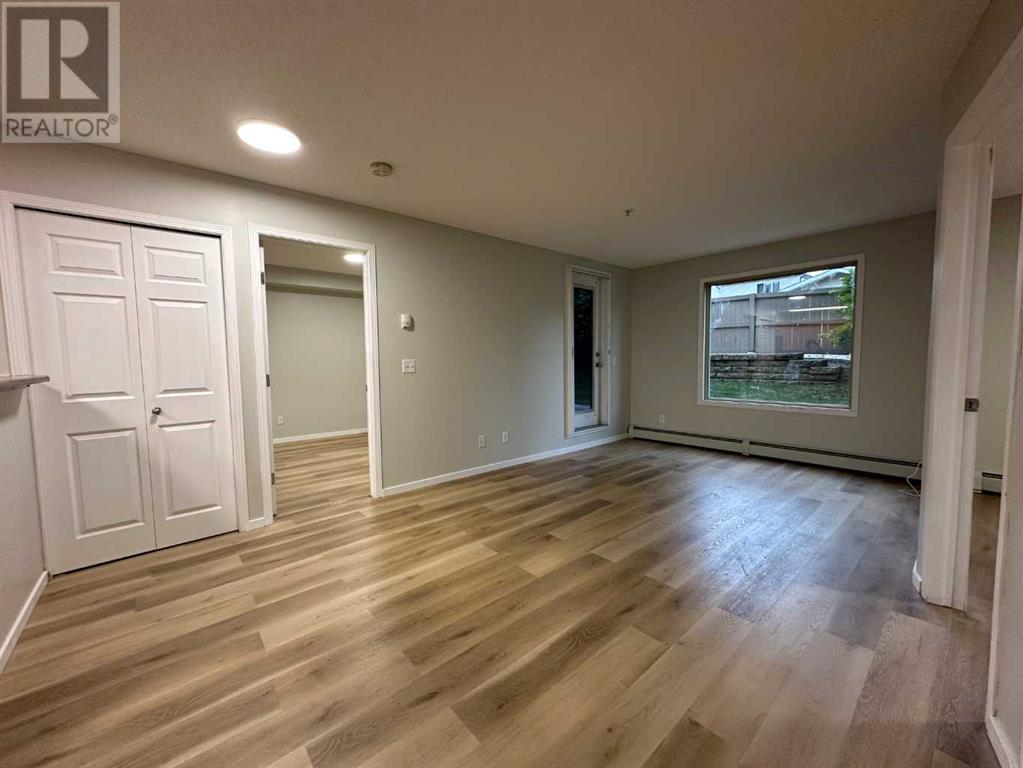 1107, 8 Bridlecrest Drive SW, Calgary, Alberta