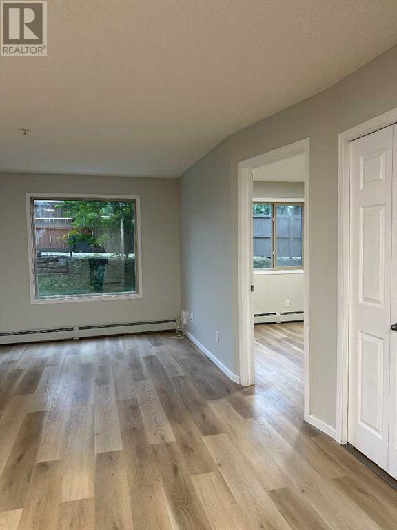 Single Family House for Sale in   Bridlecrest Drive SW Bridlewood Calgary 