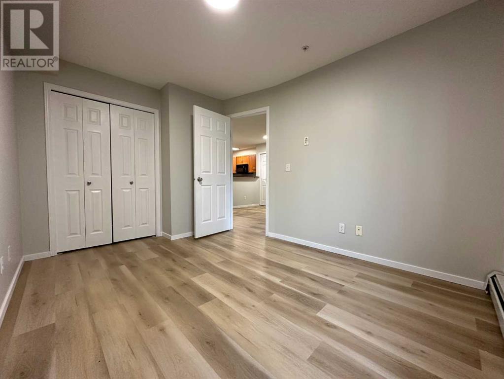 Single Family House for Sale in   Bridlecrest Drive SW Bridlewood Calgary 