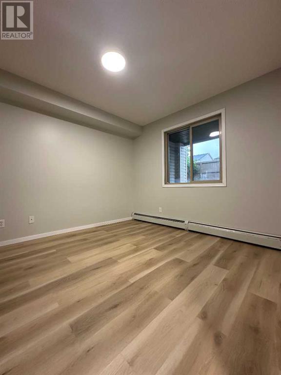 Single Family House for Sale in   Bridlecrest Drive SW Bridlewood Calgary 