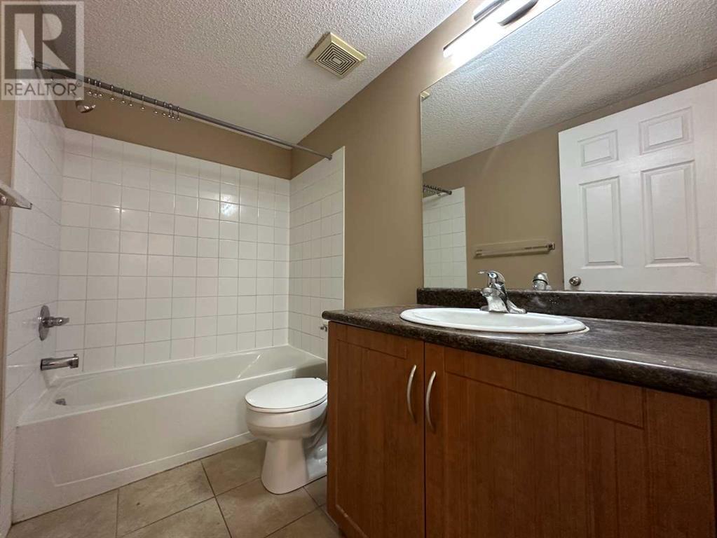 Single Family House for Sale in   Bridlecrest Drive SW Bridlewood Calgary 
