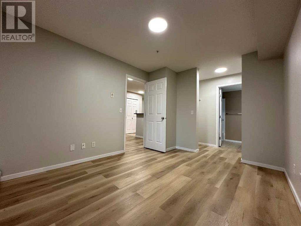 Single Family House for Sale in   Bridlecrest Drive SW Bridlewood Calgary 