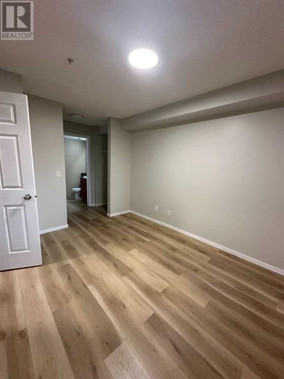 Single Family House for Sale in   Bridlecrest Drive SW Bridlewood Calgary 