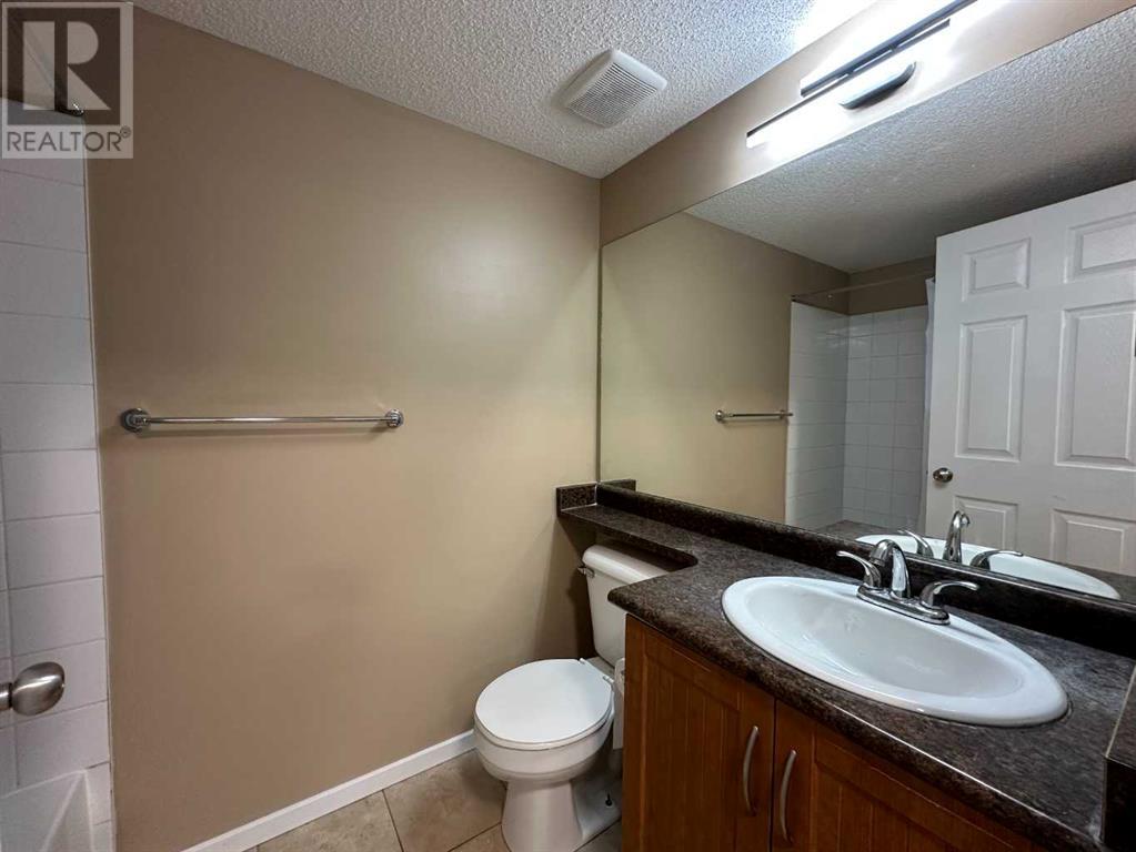 Single Family House for Sale in   Bridlecrest Drive SW Bridlewood Calgary 