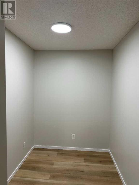 Single Family House for Sale in   Bridlecrest Drive SW Bridlewood Calgary 