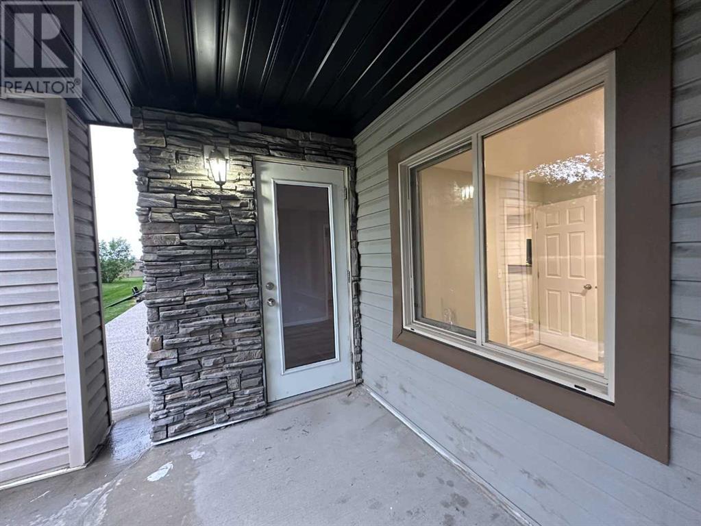 Single Family House for Sale in   Bridlecrest Drive SW Bridlewood Calgary 