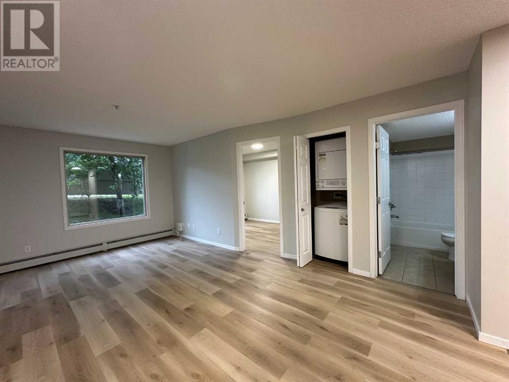 Single Family House for Sale in   Bridlecrest Drive SW Bridlewood Calgary 