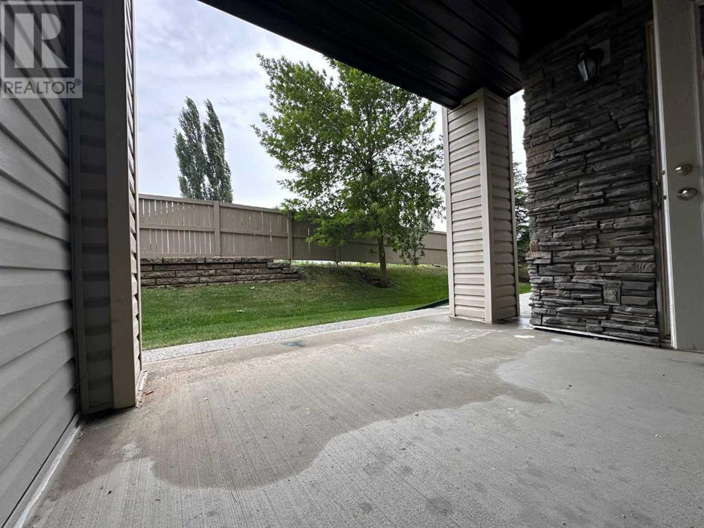 Single Family House for Sale in   Bridlecrest Drive SW Bridlewood Calgary 