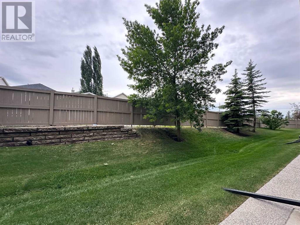 Single Family House for Sale in   Bridlecrest Drive SW Bridlewood Calgary 