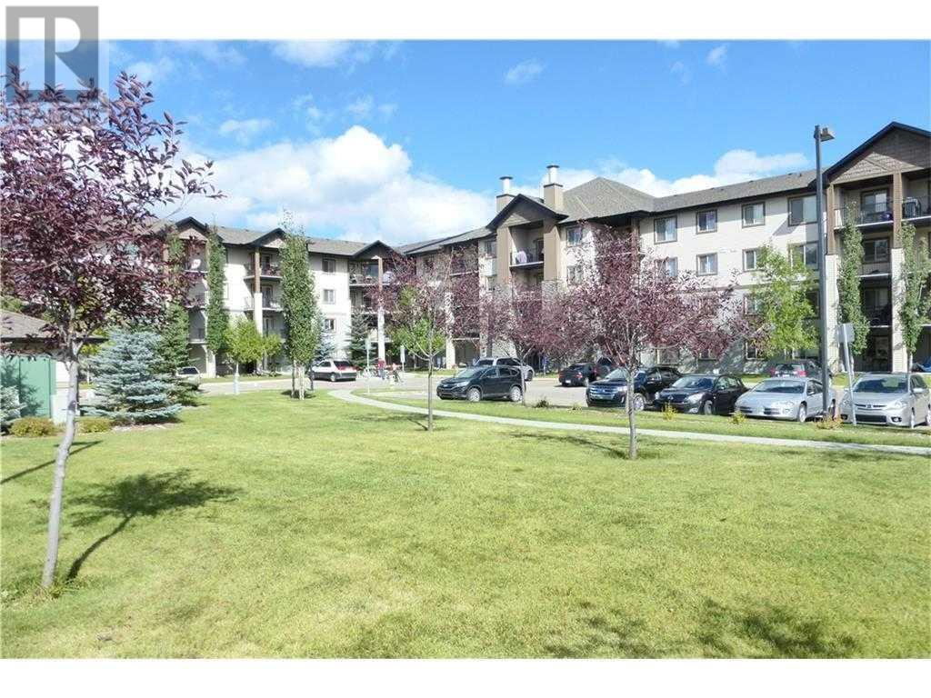 Single Family House for Sale in   Bridlecrest Drive SW Bridlewood Calgary 