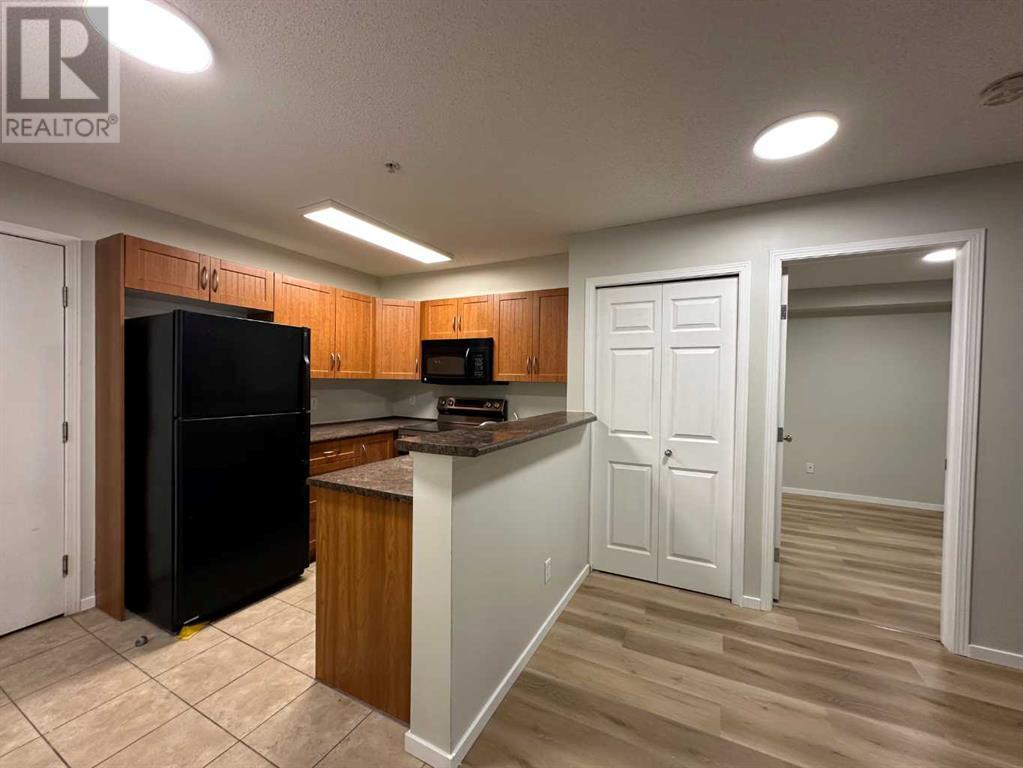Single Family House for Sale in   Bridlecrest Drive SW Bridlewood Calgary 