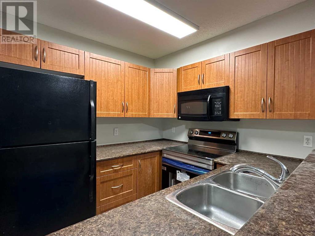 Single Family House for Sale in   Bridlecrest Drive SW Bridlewood Calgary 