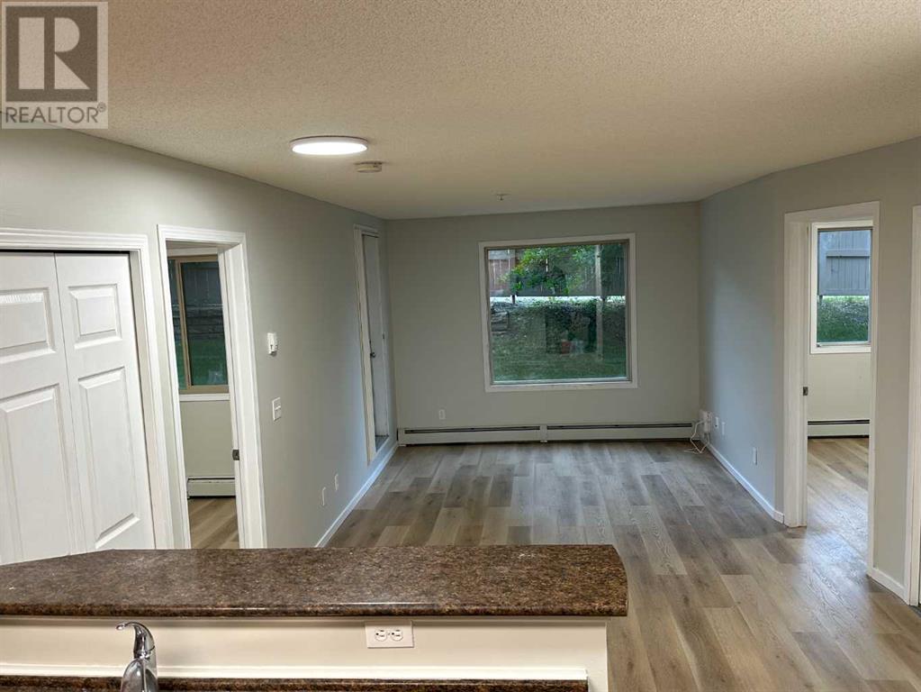 Single Family House for Sale in   Bridlecrest Drive SW Bridlewood Calgary 