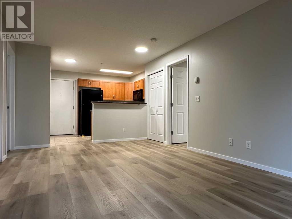 Single Family House for Sale in   Bridlecrest Drive SW Bridlewood Calgary 