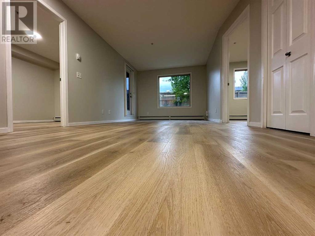Single Family House for Sale in   Bridlecrest Drive SW Bridlewood Calgary 