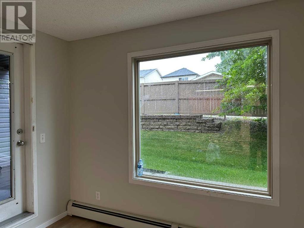 Single Family House for Sale in   Bridlecrest Drive SW Bridlewood Calgary 
