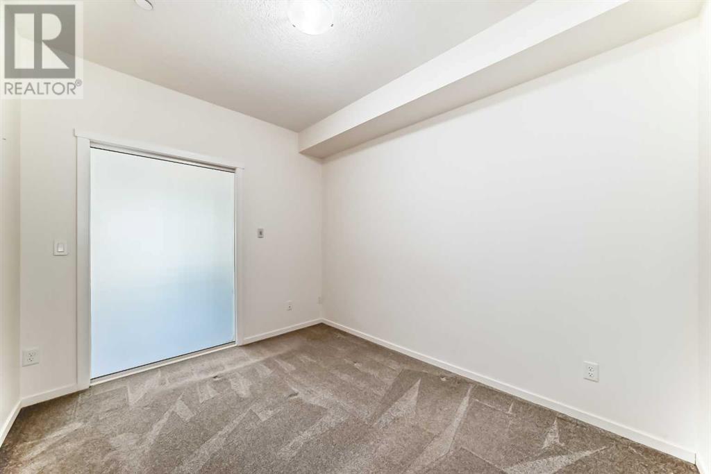 Single Family House for Sale in   Legacy Boulevard SE Legacy Calgary 
