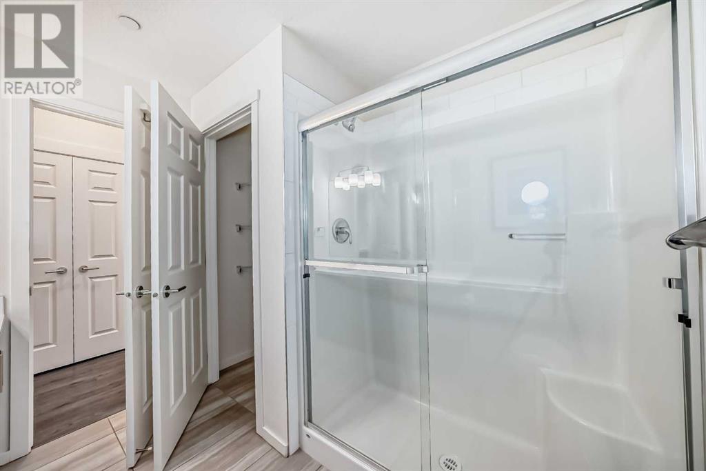 Single Family House for Sale in   Legacy Boulevard SE Legacy Calgary 