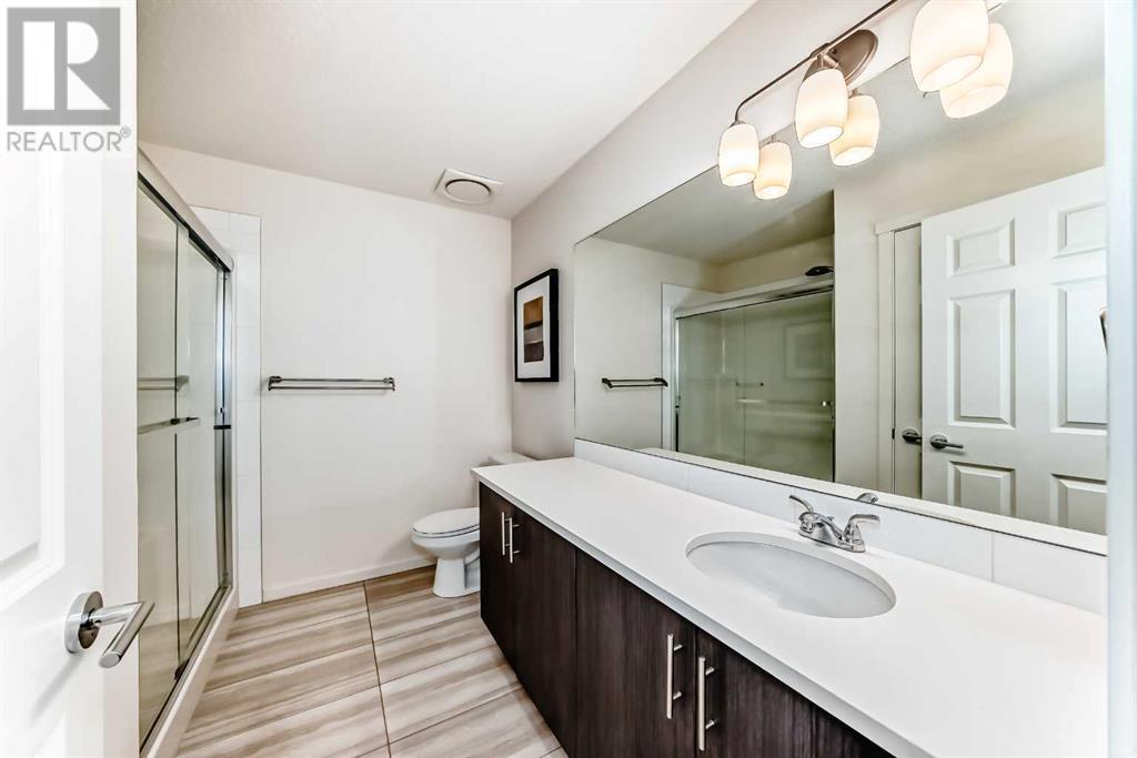 Single Family House for Sale in   Legacy Boulevard SE Legacy Calgary 