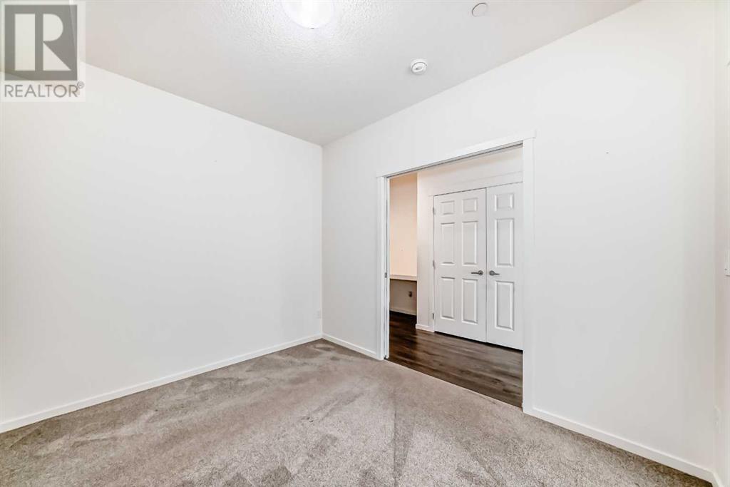 Single Family House for Sale in   Legacy Boulevard SE Legacy Calgary 
