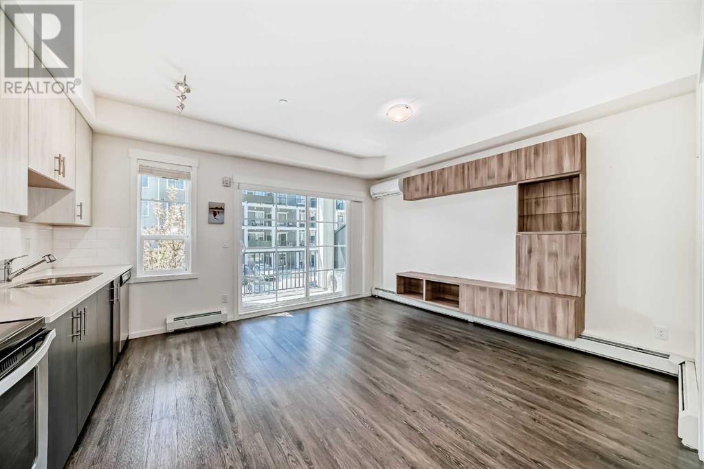 Single Family House for Sale in   Legacy Boulevard SE Legacy Calgary 
