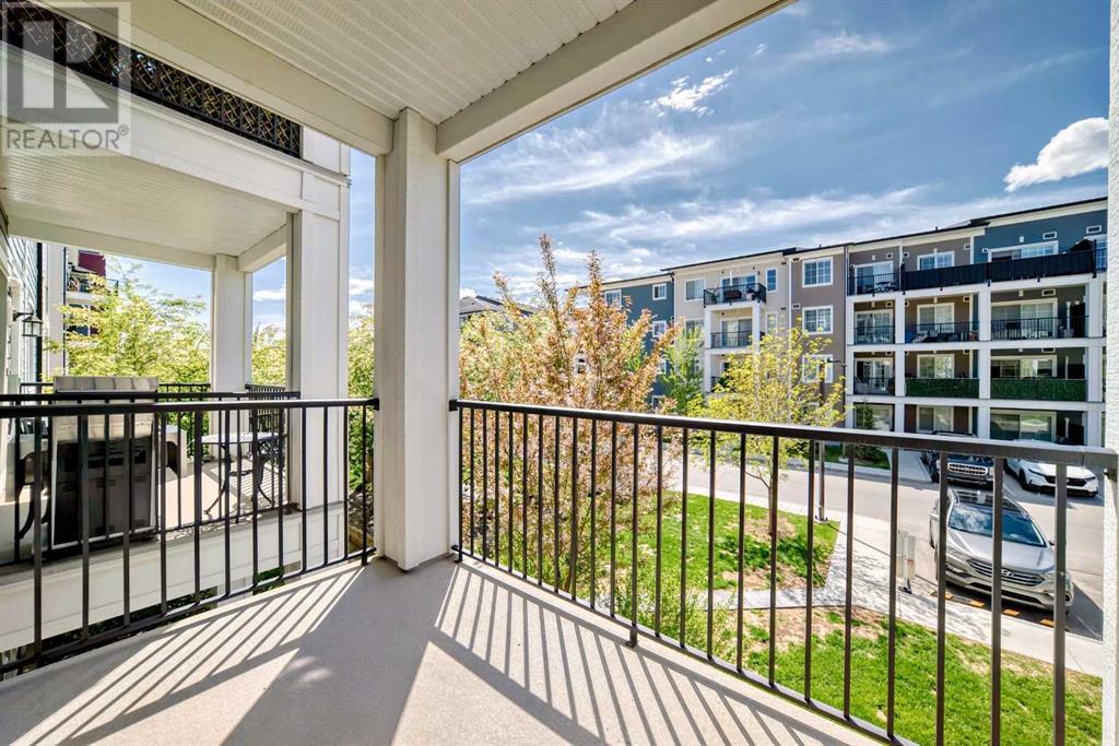Single Family House for Sale in   Legacy Boulevard SE Legacy Calgary 