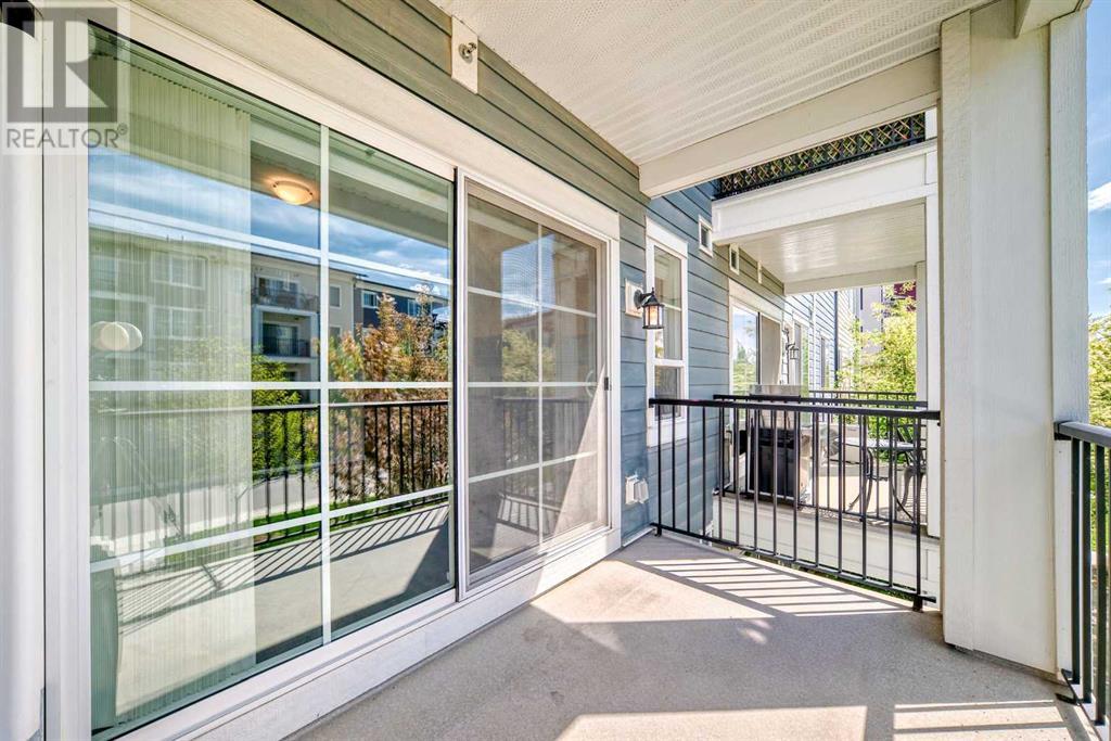 Single Family House for Sale in   Legacy Boulevard SE Legacy Calgary 