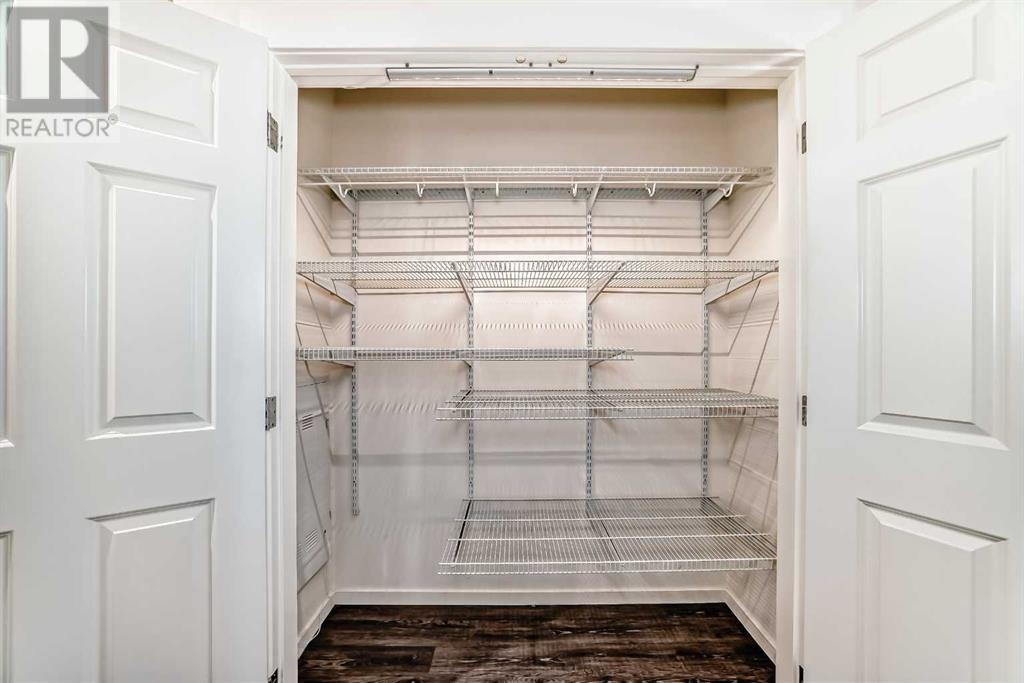 Single Family House for Sale in   Legacy Boulevard SE Legacy Calgary 
