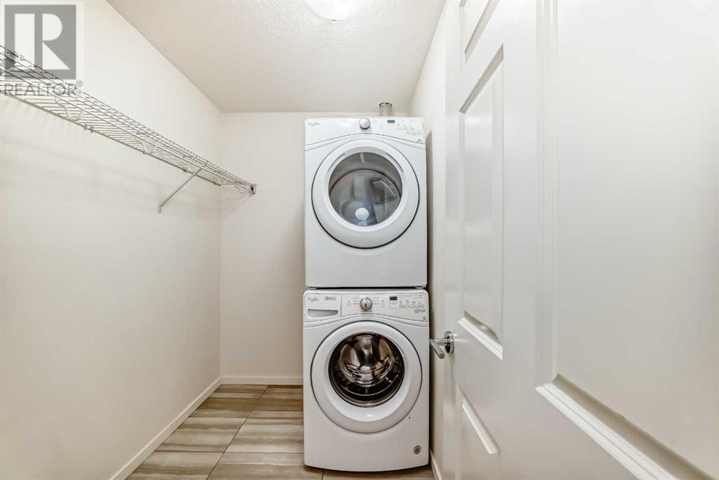 Single Family House for Sale in   Legacy Boulevard SE Legacy Calgary 