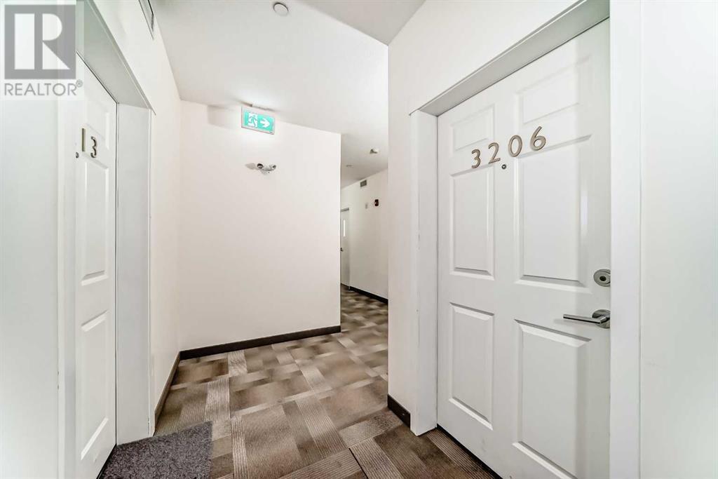 Single Family House for Sale in   Legacy Boulevard SE Legacy Calgary 