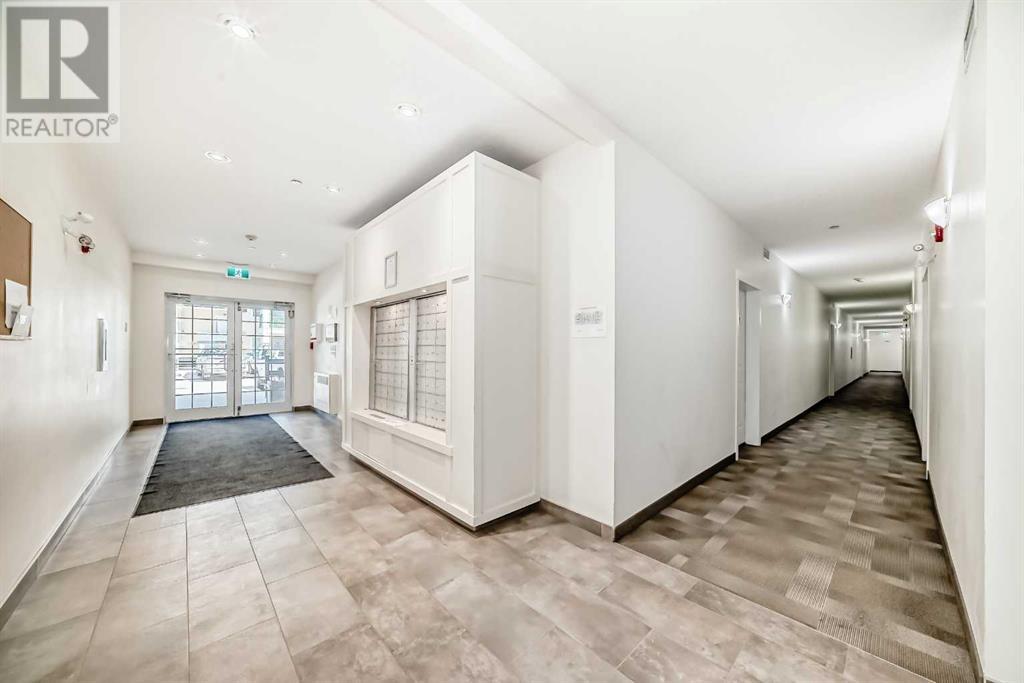 Single Family House for Sale in   Legacy Boulevard SE Legacy Calgary 