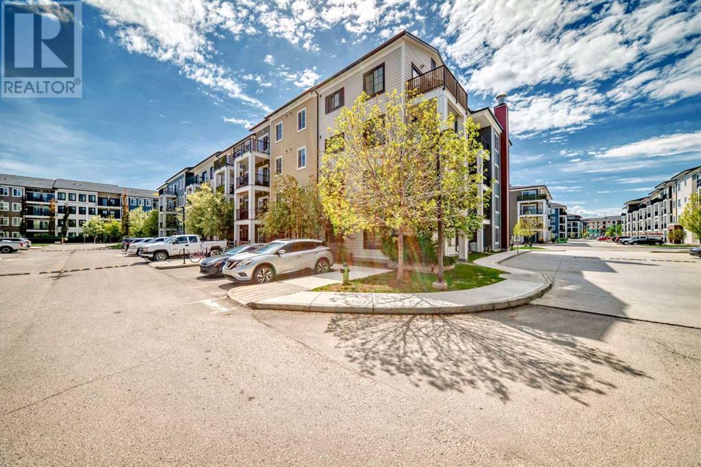 Single Family House for Sale in   Legacy Boulevard SE Legacy Calgary 