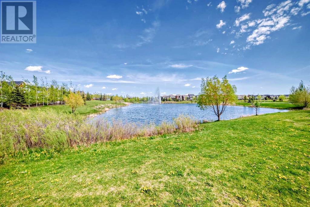Single Family House for Sale in   Legacy Boulevard SE Legacy Calgary 