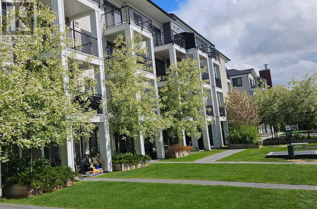 Single Family House for Sale in   Legacy Boulevard SE Legacy Calgary 
