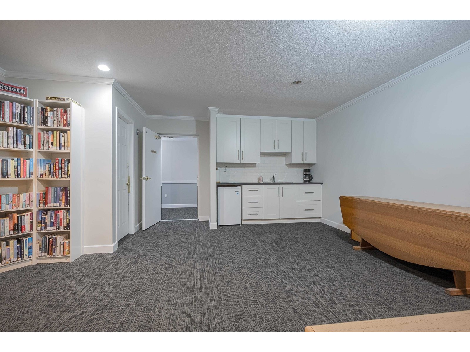 102 15300 17 AVENUE, Surrey