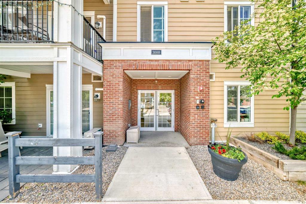 Single Family House for Sale in   Legacy Boulevard SE Legacy Calgary 