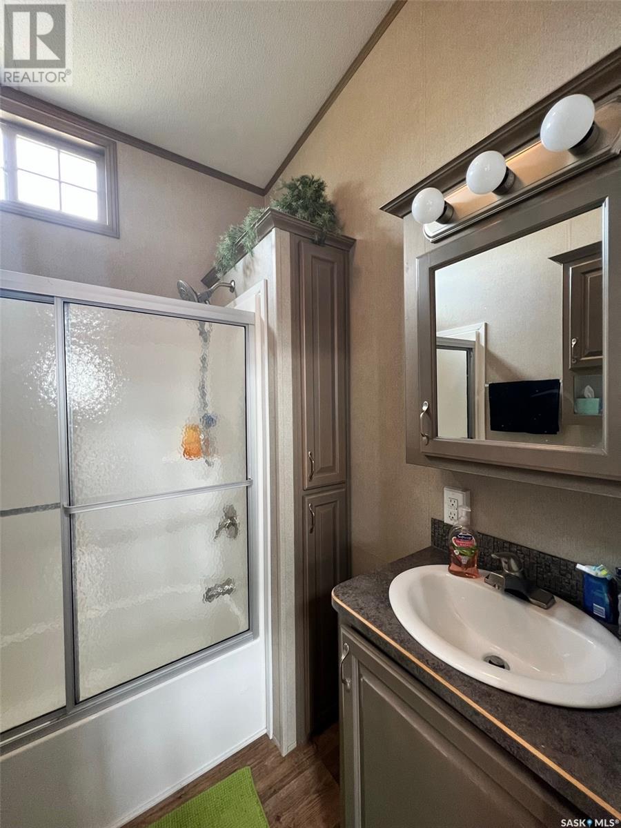 Photo 6 of 124 Prairie Drive, Three Lakes Rm No 400 SK