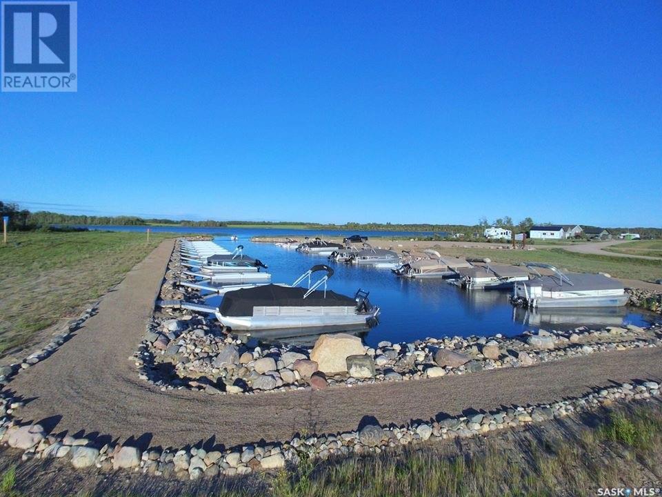Photo 15 of 124 Prairie Drive, Three Lakes Rm No 400 SK