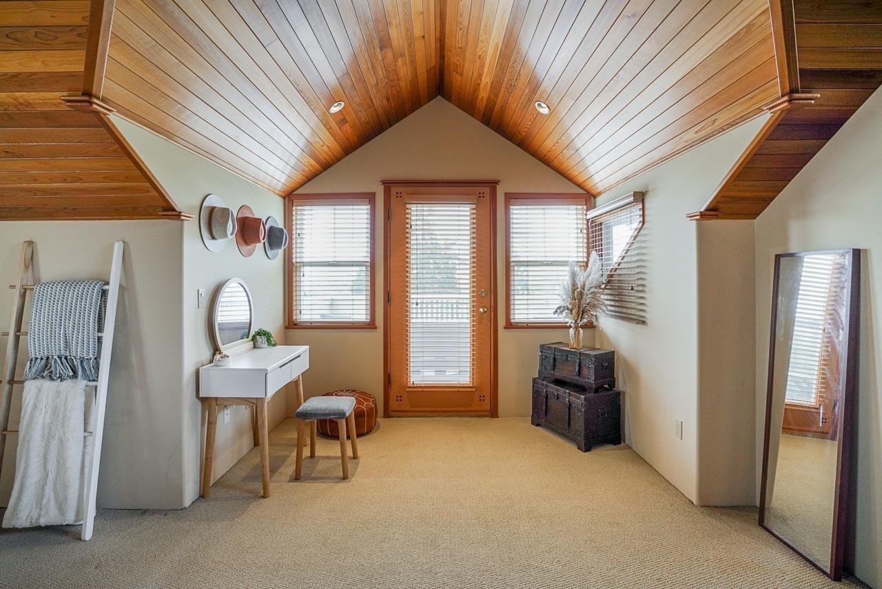 10500 125A STREET, Surrey